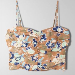 Wilfred Fatale Camisole